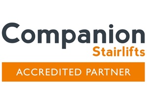 stcompanion