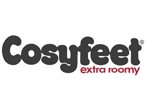 cosyfeet