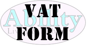 vatformicon